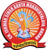 College Logo